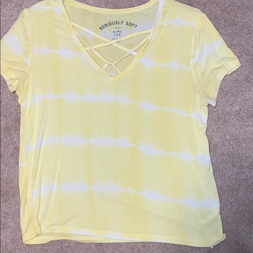 Aero T-shirt